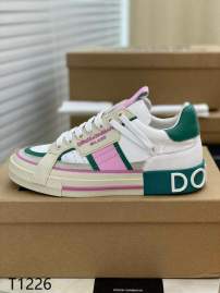 Picture of Dolce Gabbana Shoes _SKUDGsz38-4503794261